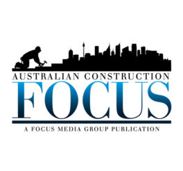 Australian Construction Focus