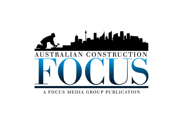 Australian Construction Focus