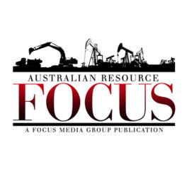 Australian Resource Focus