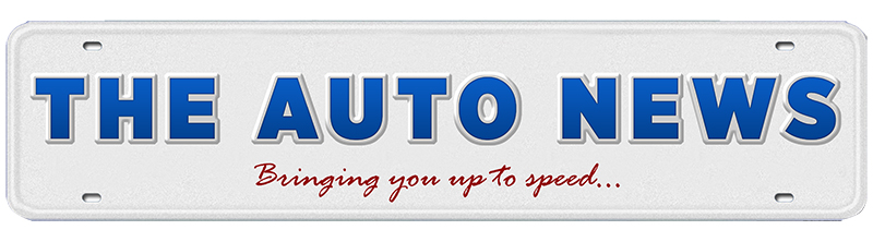 auto-news-logo