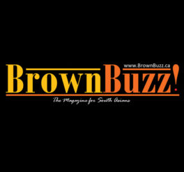 brownbuzz