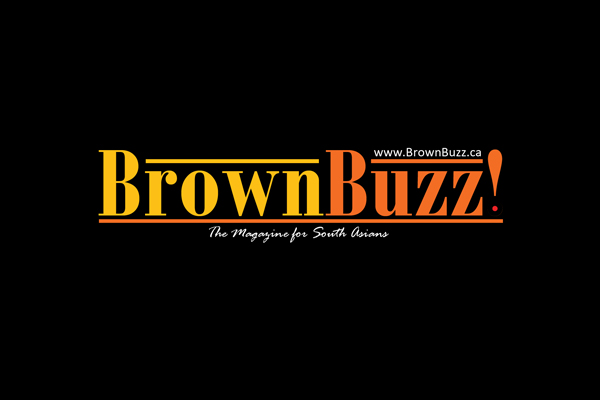 brownbuzz