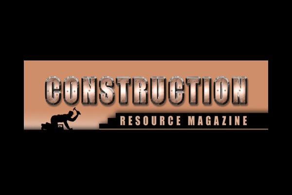 construction mag