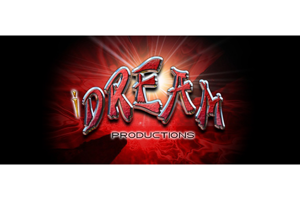 iDream Productions