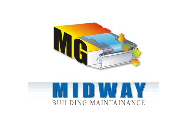 Midway Building