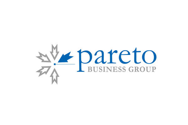 Pareto Business Group