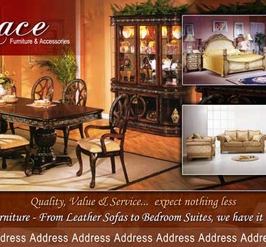 Grace Furniture