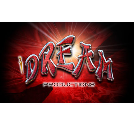 iDream Productions