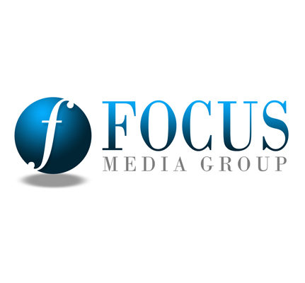 focus Media Group