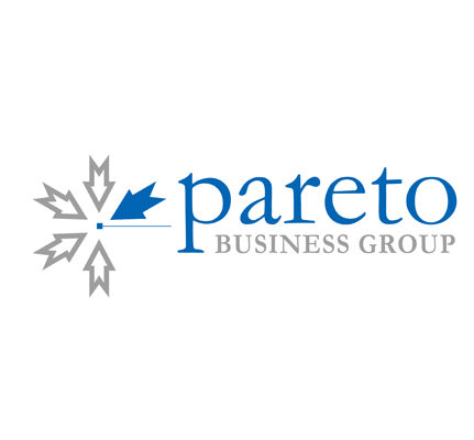 Pareto Business Group