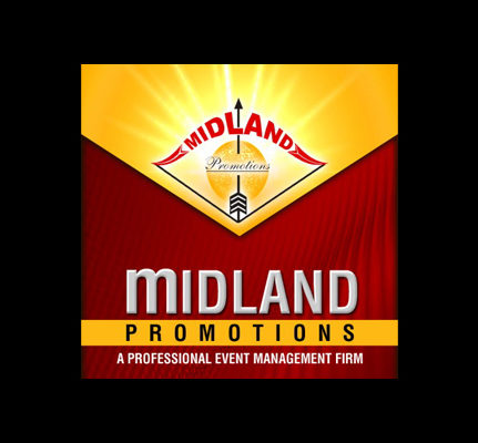 Midland Promotions