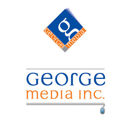 George Media Inc