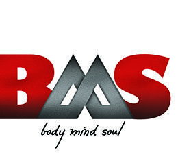 BMS logo