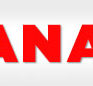 indo-canadian Logo